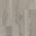 /products/carbon-wood-484-interfloor-vinyl/